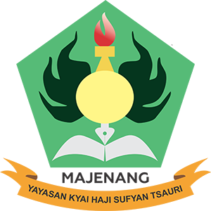 Logo Madrasah